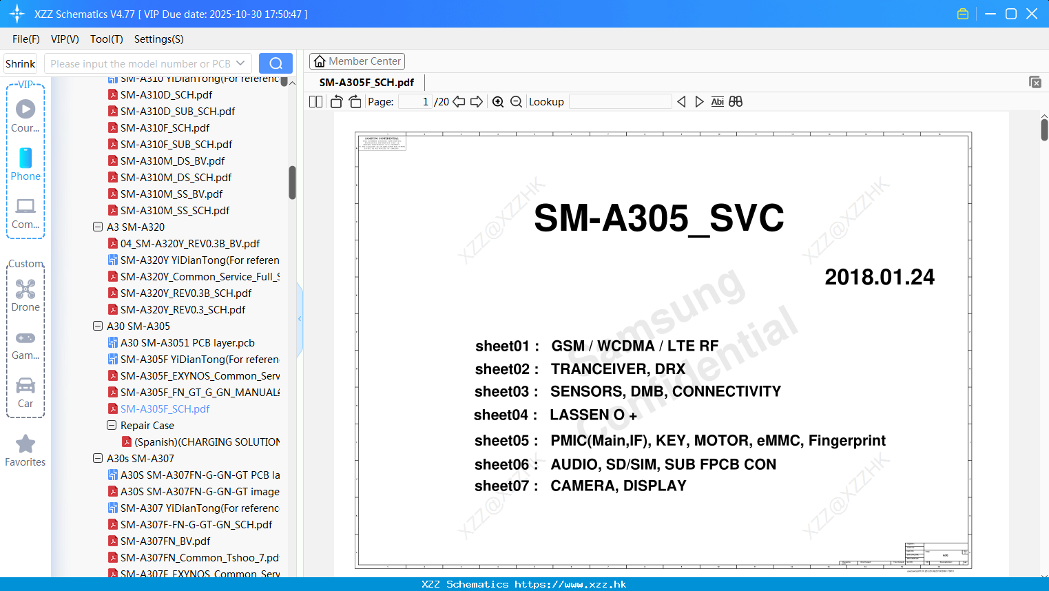 Samsung SM-A305F_SCH